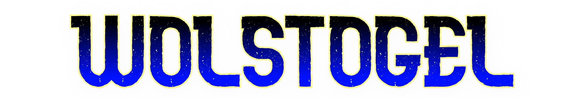 WOLSTOGEL